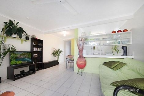 8/31 Surrey St, Hyde Park, QLD 4812