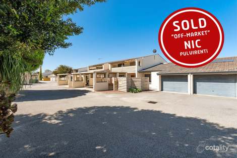 16/32 Camboon Rd, Morley, WA 6062