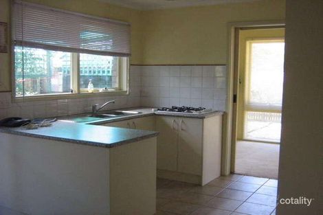 Property photo of 12 Corio Drive Springvale South VIC 3172