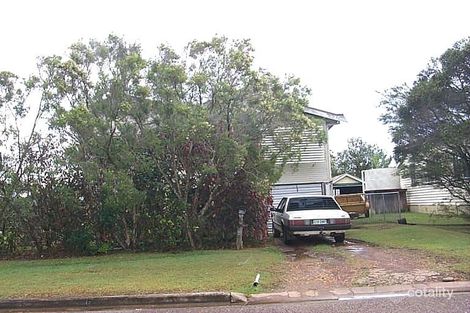 28 James St, Maryborough, QLD 4650