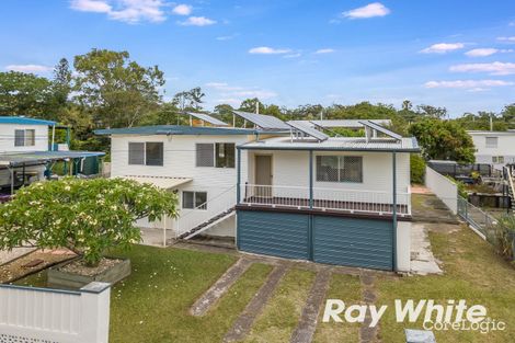 Property photo of 26 Ewinga Street Kingston QLD 4114