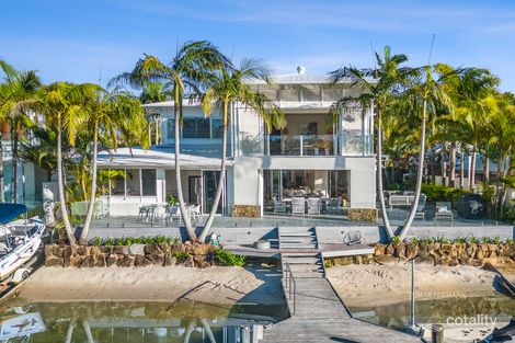 Property photo of 105 Noosa Parade Noosaville QLD 4566