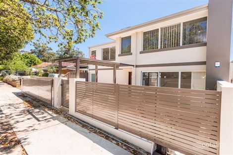 Property photo of 73 Jersey Street Jolimont WA 6014