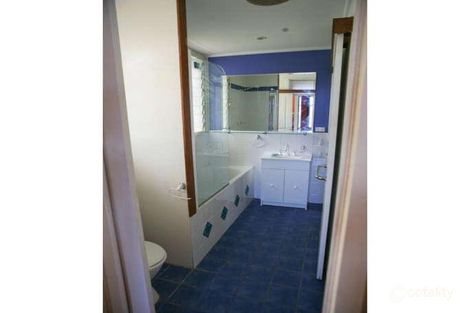 Property photo of 5 Dolan Street Dapto NSW 2530