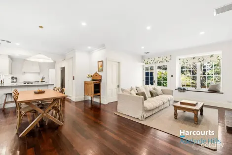 Property photo of 32 Devonshire Road Heathfield SA 5153