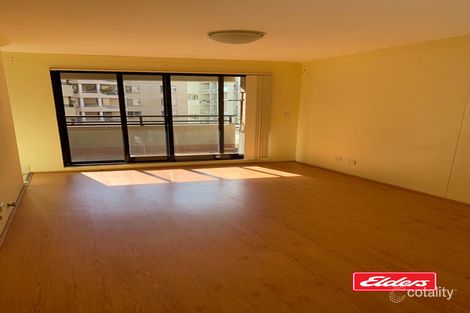 102/12-22 Dora St, Hurstville, NSW 2220