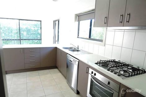 Property photo of 15/141-143 Princes Highway Werribee VIC 3030