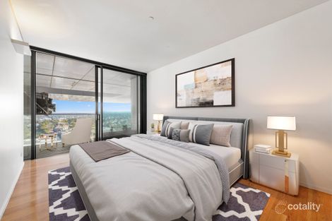 Property photo of 28/3 Carlton Street Chippendale NSW 2008