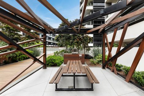 Property photo of 211/23 Archibald Avenue Waterloo NSW 2017