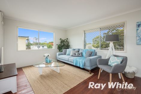 Property photo of 26 Ewinga Street Kingston QLD 4114