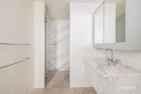 Property photo of 202/161 Brougham Street Woolloomooloo NSW 2011