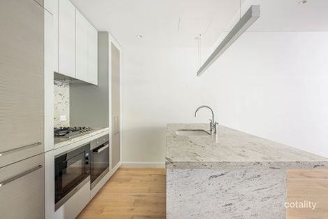 Property photo of 202/161 Brougham Street Woolloomooloo NSW 2011