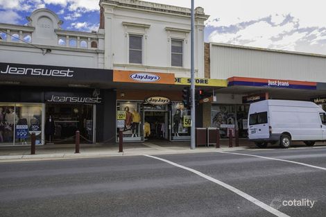 160 Main St, Bairnsdale, VIC 3875