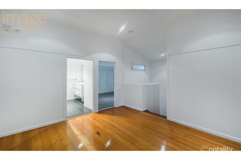 Property photo of 13 Edmondstone Street Newmarket QLD 4051