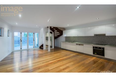 Property photo of 13 Edmondstone Street Newmarket QLD 4051