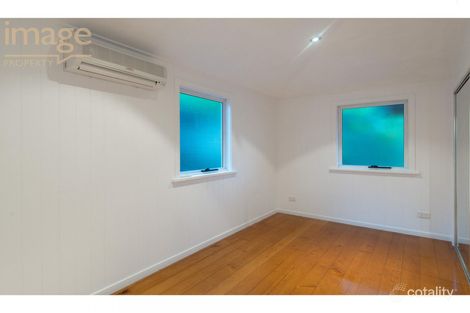 Property photo of 13 Edmondstone Street Newmarket QLD 4051