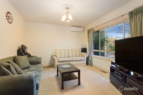 Property photo of 1 Brooks Crescent Diamond Creek VIC 3089
