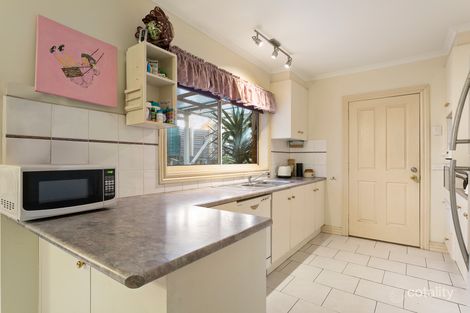 Property photo of 1 Brooks Crescent Diamond Creek VIC 3089