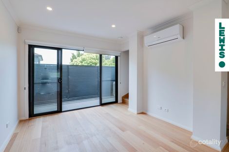 7/445-447 Bell St, Pascoe Vale South, VIC 3044