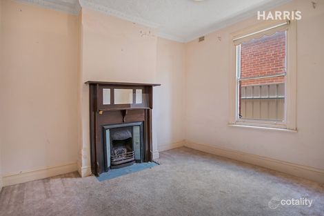 Property photo of 29 Smith Street Thebarton SA 5031