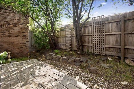 5/82 Burwood Hwy, Burwood East, VIC 3151