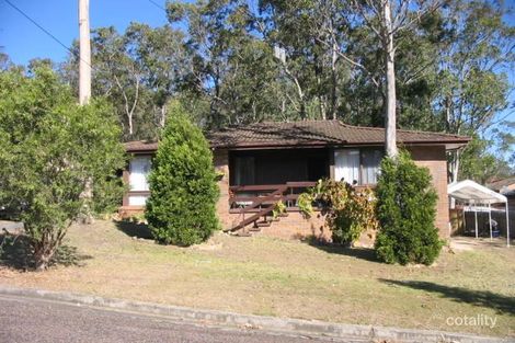 6 Somers Dr, Watanobbi, NSW 2259
