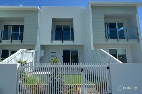 23 Coppice Cres, Banya, QLD 4551