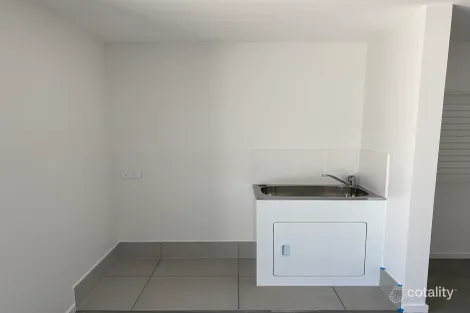 Property photo of 23 Coppice Crescent Banya QLD 4551