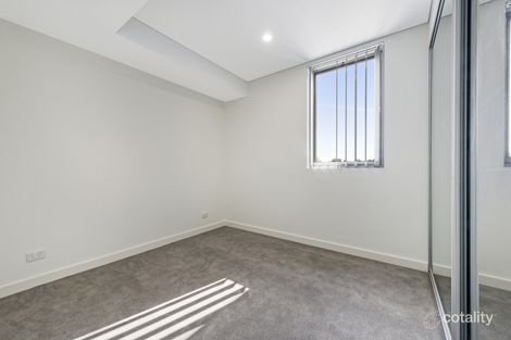 Property photo of 17/14 Bellevue Street Thornleigh NSW 2120
