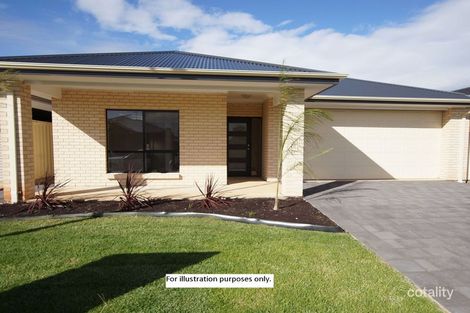 Property photo of 18 Vitorio Road Munno Para West SA 5115