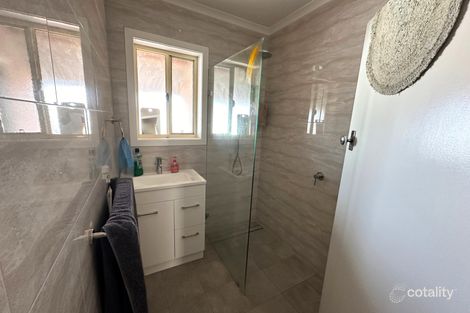 Property photo of 53 Galpin Street Whyalla Stuart SA 5608