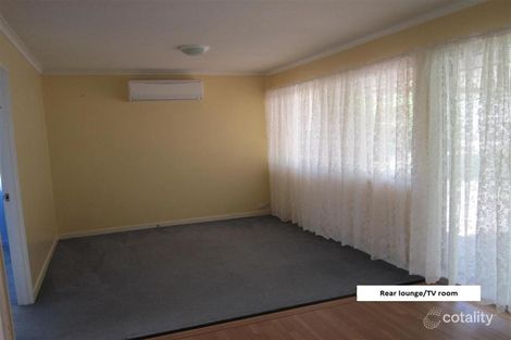 Property photo of 9 Patrick Street Kingaroy QLD 4610