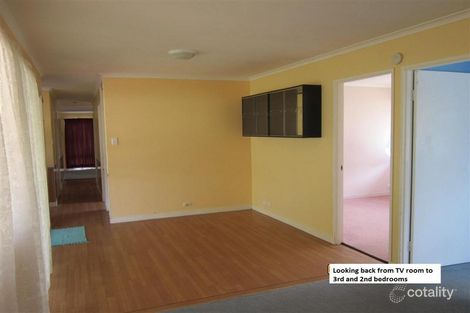 Property photo of 9 Patrick Street Kingaroy QLD 4610