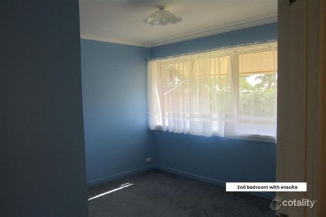 Property photo of 9 Patrick Street Kingaroy QLD 4610