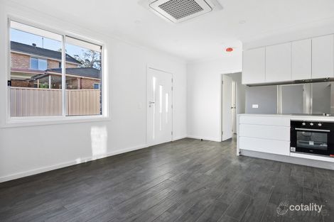 Property photo of 4 Bishopsgate Avenue Castle Hill NSW 2154