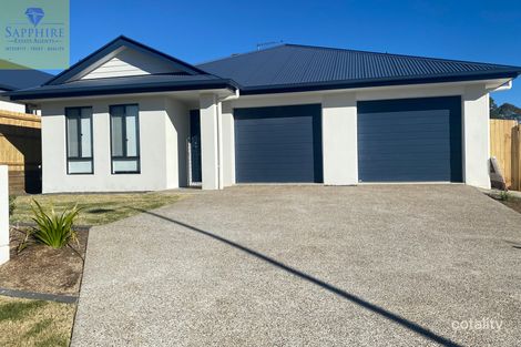 13 Ryan Rd, Redbank Plains, QLD 4301