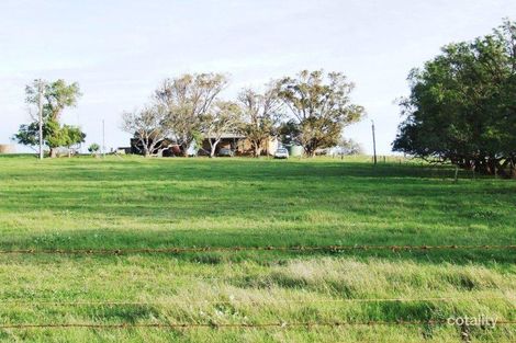 1978 Arthur Rd, Moonyoonooka, WA 6532