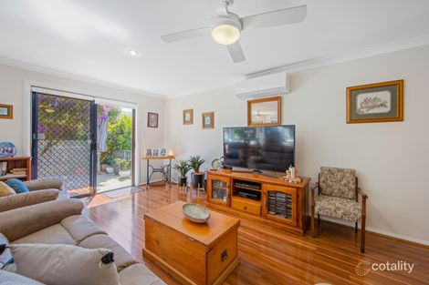 Property photo of 2/3 Kelvin Grove Port Macquarie NSW 2444