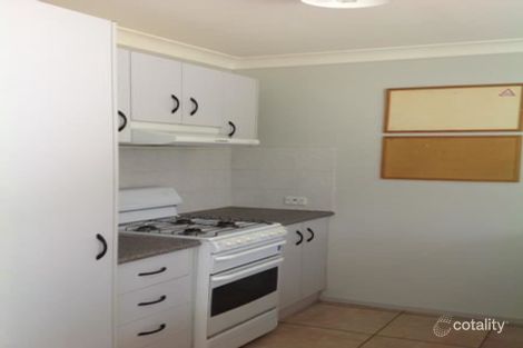Property photo of 10 Dwyer Place St Helens Park NSW 2560
