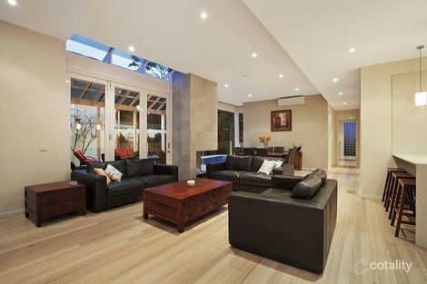 Property photo of 35 Mariemont Avenue Beaumaris VIC 3193