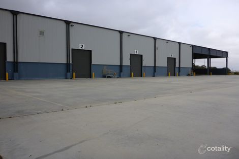 9 Caribou Dr, Direk, SA 5110