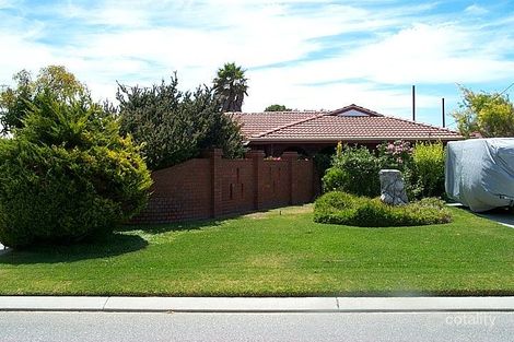 13 Herlihy Way, Warnbro, WA 6169