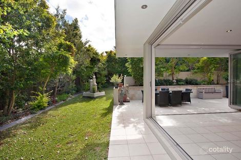 Property photo of 3/25-27 Barraran Street Gymea Bay NSW 2227