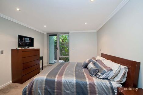Property photo of 3/25-27 Barraran Street Gymea Bay NSW 2227