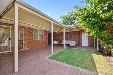 Property photo of 2/48 Temple Street Victoria Park WA 6100