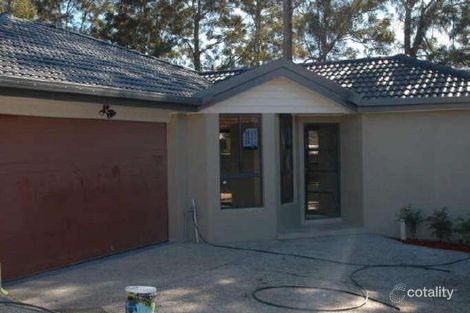 Property photo of 50 Eliza Circuit Port Macquarie NSW 2444