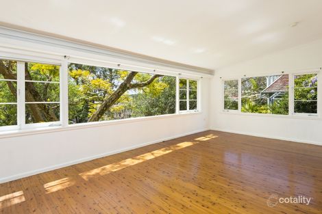 Property photo of 197 Hudson Parade Clareville NSW 2107