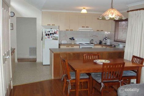 Property photo of 6 Juliet Crescent Healesville VIC 3777