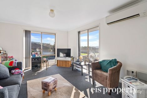 Property photo of 1/2 Whitbread Court Glenorchy TAS 7010