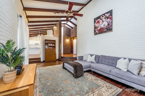 33 Drakeswood Rd, Warwick, WA 6024